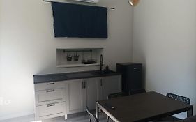 Lucca&Joy Apartment