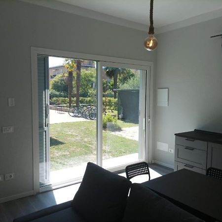 Lucca&Joy Apartment Exterior foto